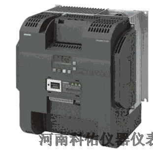 西門子變頻器6SL3210-5BE31-8UV0