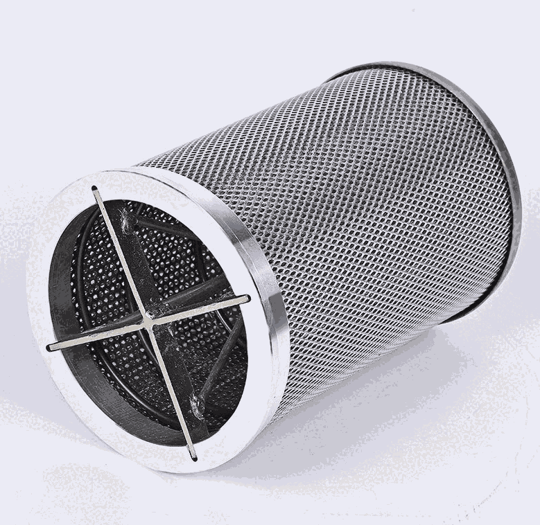 廠家直銷擴散器DN-100,KS-100,KS-125