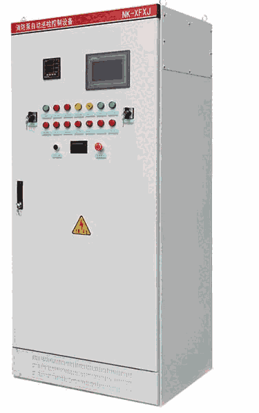 供應(yīng)大小功率變頻器軟啟動(dòng)器配電柜變頻柜PLC控制系統(tǒng)等