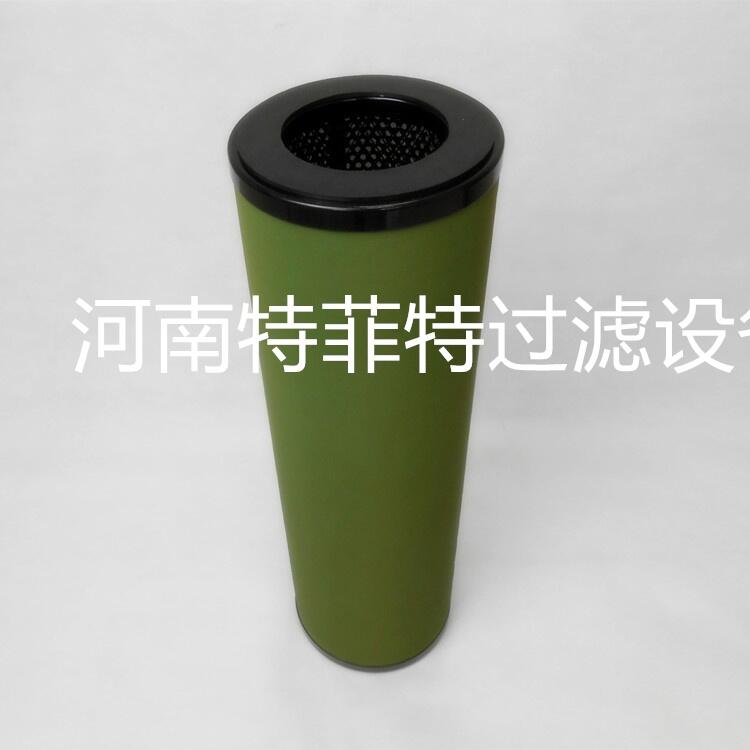 特菲特廠家直銷盾構(gòu)機設(shè)備用分離聚結(jié)濾芯60.644-727/D, CC14J