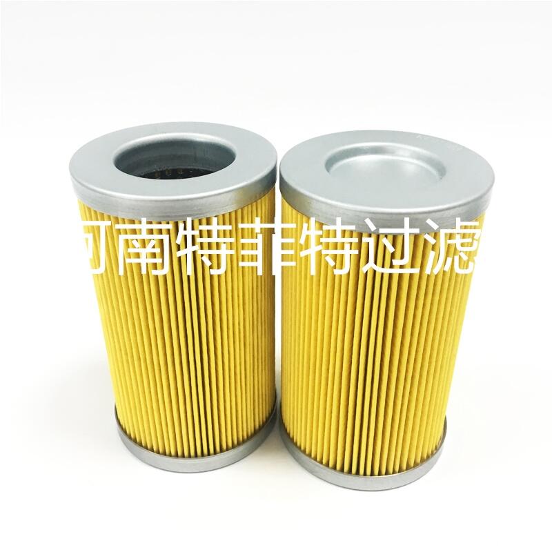 特菲特廠家直銷船用舵機系統(tǒng)油濾紙濾芯APLS24F-20P,APLS10F-20P