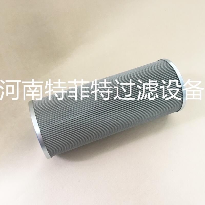 特菲特廠家直銷煙廠液壓油站系統(tǒng)回油管路濾芯M24-020P, M24-100SW