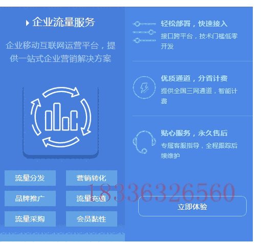 影響短信驗(yàn)證碼到達(dá)率的原因有哪些