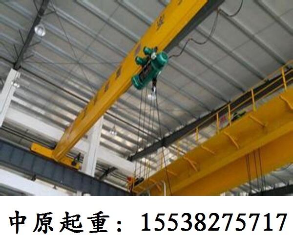 榛戦緧姹熷搱鐖炬勘姗嬪紡璧烽噸姗�(j墨)寤犲鎳告帥璧烽噸姗�(j墨)