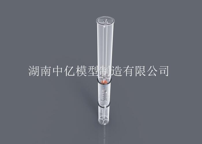 水輪機(jī)教學(xué)設(shè)備模型，按照實(shí)物微縮制作