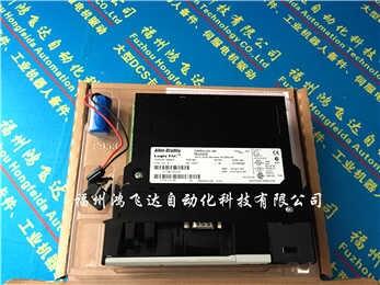 ALLEN BRADLEY 1334-MOD-E    現(xiàn)貨