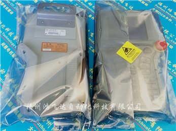 帶減速機伺服電機SGM7P-02AFAH12C