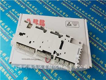 馬達(dá)上電指示燈	ABB	3HAC17317-3-ABB-Diod,  A