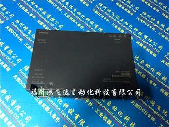 西門子其他，PLC S7 200cn，216-2BD23-OXB8，，