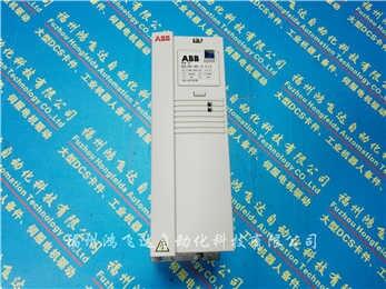 3HAC020529-002   ABB