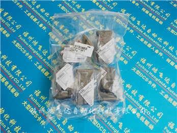 3HAC020549-001    ABB 效果現(xiàn)貨