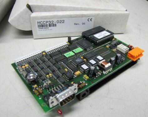 B&R X20 BM 11 BUS MODULE