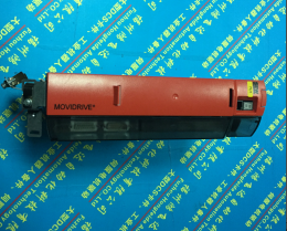 @市場(chǎng)推送：賽威德國(guó)MDX61B0750-503-04-008279705變頻器SEW