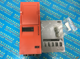 @市場推送：賽威德國MDX61B1320-503-04-008279748變頻器SEW