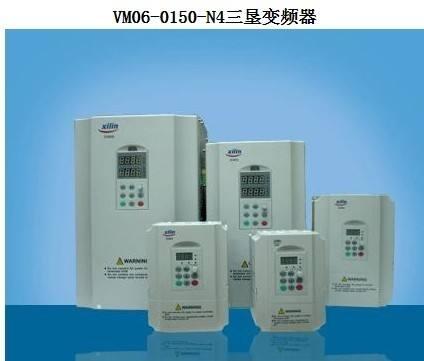 VM06-0040-N4