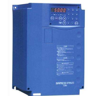 S06-4A009-B (4.0KW)