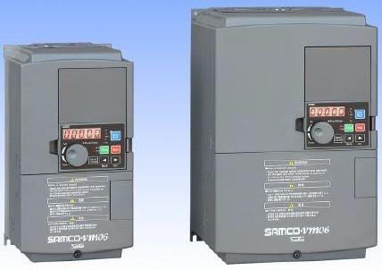 S06-4A005-B (1.5KW)