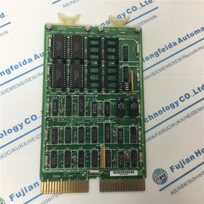 A06B-6085-H102 ?FANUC