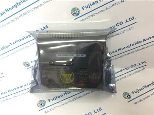 重慶南川NISCB-68P/N182469-01BloqueConector(JQ2)