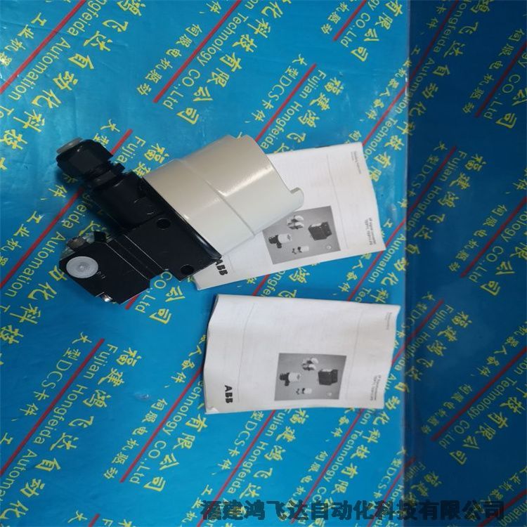 ABBM3AA160MLA4690V11KWB5上方普通電機(jī)原裝進(jìn)口工控裝備順豐德邦都有