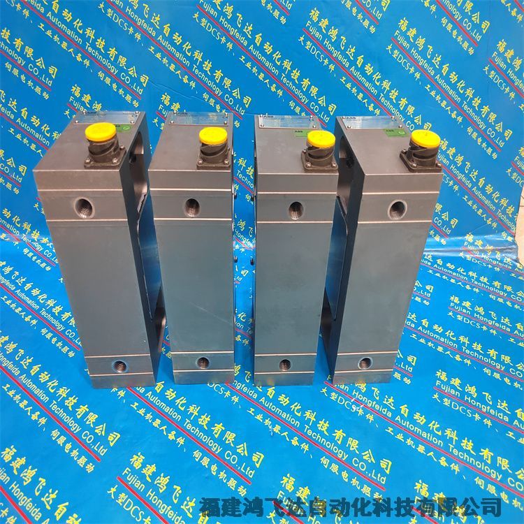 ABB變頻器ACS510-01-088A-4(45KW)原裝進(jìn)口工控裝備順豐德邦都有