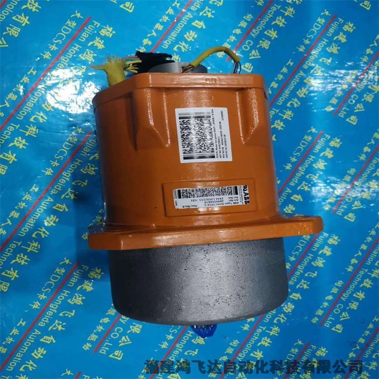 商丘市ABB IGBT FS300R17KE3/AGDR-71C批號全新年份正品保障 