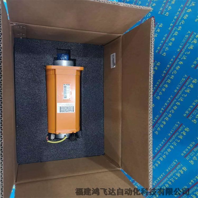 ABB張力傳感器PFTL301E-1.0KN原裝進(jìn)口工控裝備順豐德邦都有