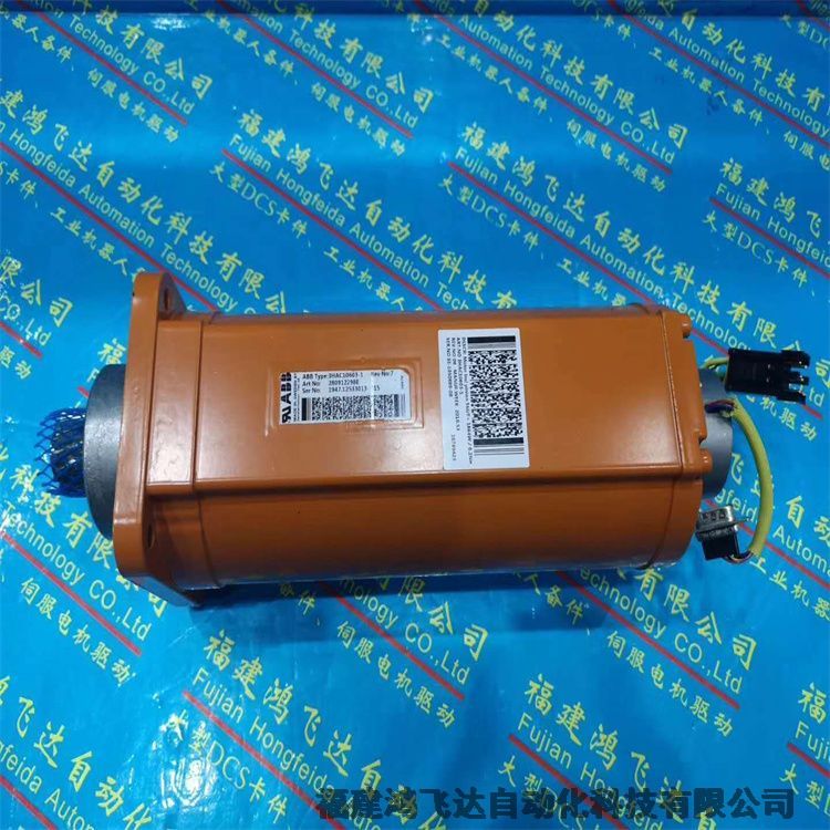 商丘市ABB Fuses 3ASC567201H12,2A批號(hào)全新年份正品保障 