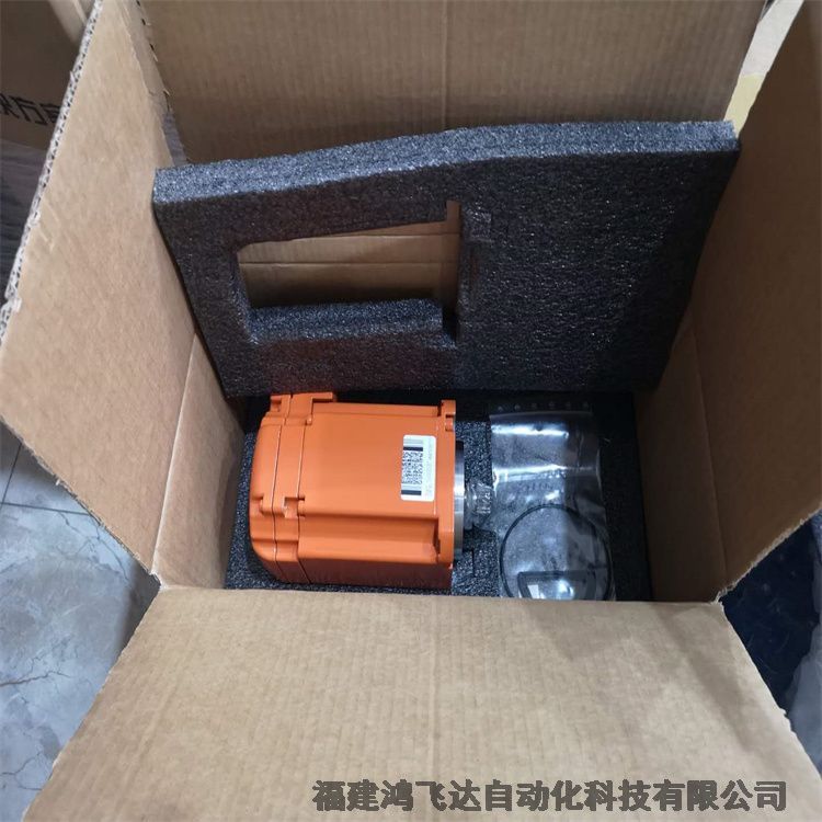 ABB變送器TEU211原裝進口工控裝備順豐德邦都有