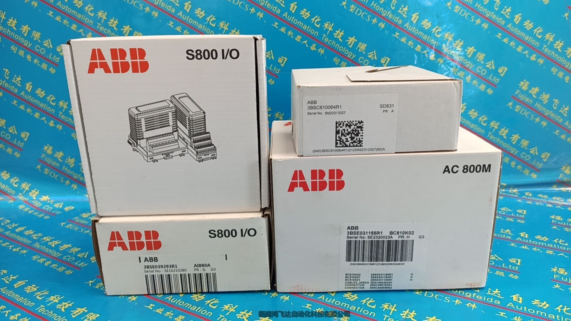 ABB編碼器3HNE08898-1原裝進(jìn)口工控裝備順豐德邦都有