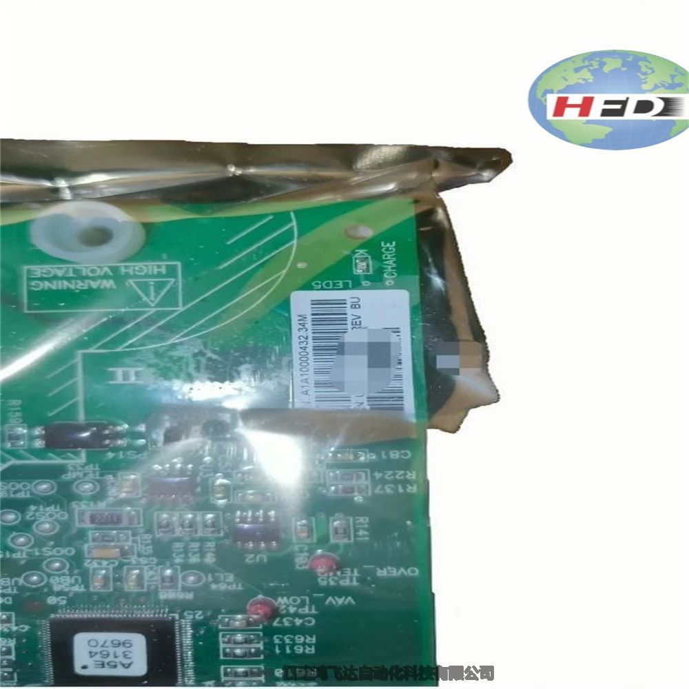 A5E37877003cps電源工業(yè)互聯(lián)網(wǎng)