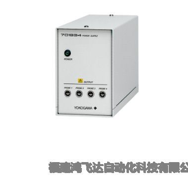 文峰YOKOGAWA模塊F3DA04-6R2025全+境+閃+送