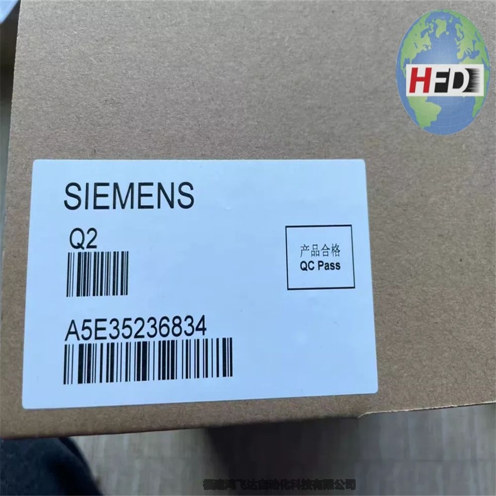 實貨質(zhì)保售后服務SIEMENSNXGPRO控制器A5E37764609