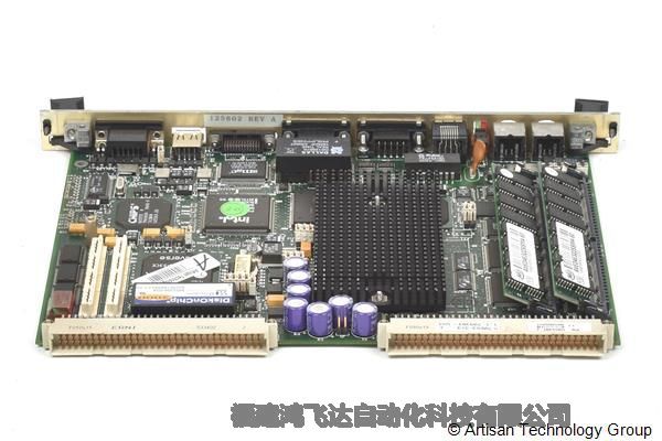 Xycom3410T-TFT操作接口/工業(yè)PC/HMI