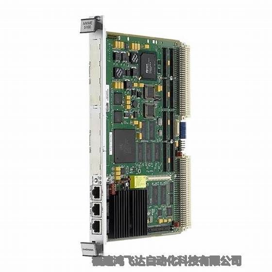 推送：摩托羅拉FUTURECOML06-MBX700DVRS重制器P25移動(dòng)車輛