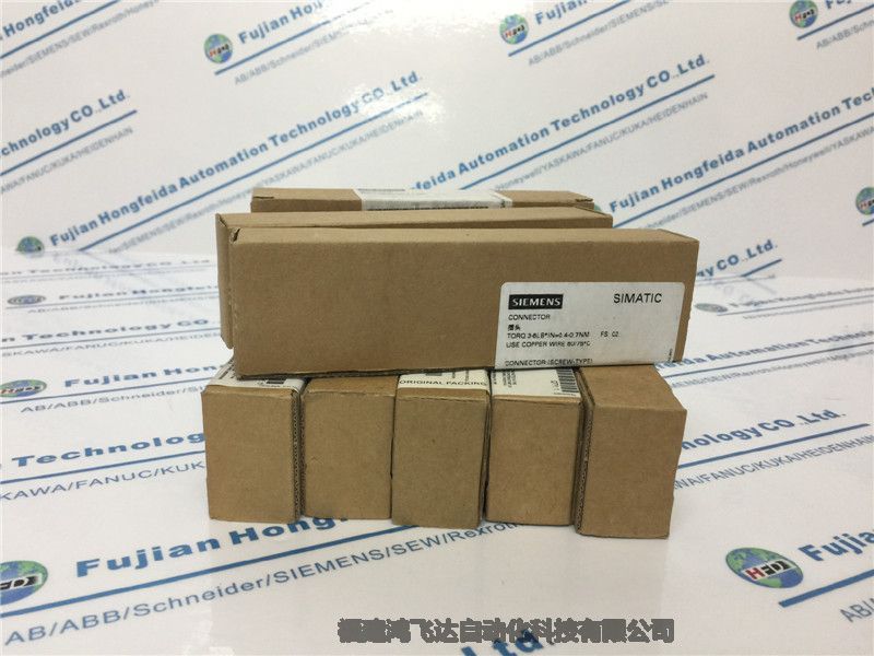 A5E39272776001ʆԪưϵ