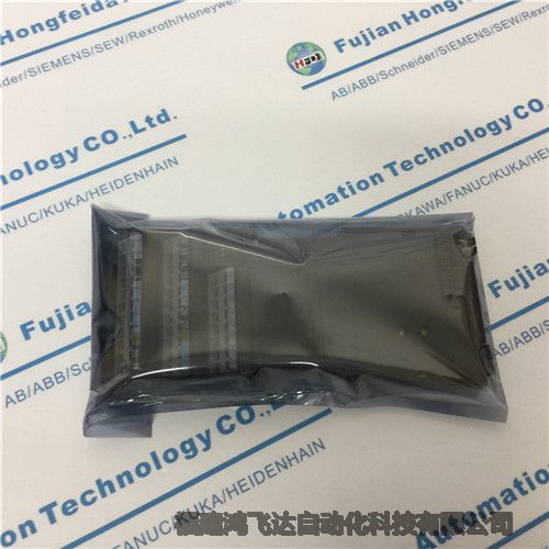 A5E00714565觸發(fā)板產(chǎn)品說明書