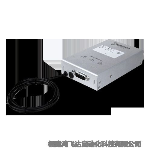 (gu)SPELLMAN/˹SL10P/N60powersupply