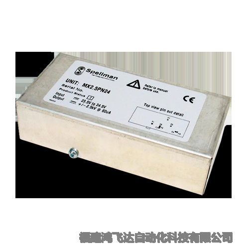 SPELLMAN/˹XLG130P65powersupply