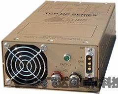 DCD(zhun)QTCP-HP-BBU-24-832427.683A