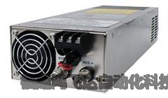 DC轉(zhuǎn)換器TSD-100C-55伏直流電20A