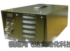 ڒʽ/ʽC(j)ԴTDRSP-3000-2424ֱ125A