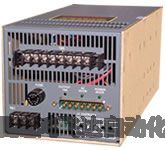 DC-UPS늳؂ԴNNTDM-4HS-24-33224ֱ332A