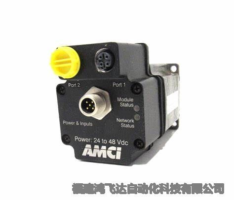 (gu)AMCIa(chn)ƷH25-FE-R3HC