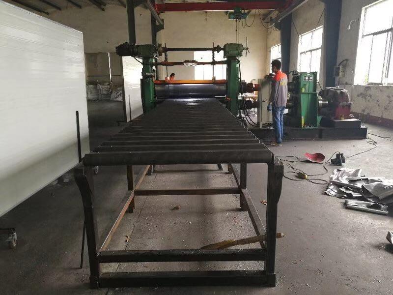 大慶市+防輻射材料當(dāng)?shù)厥┕? title=