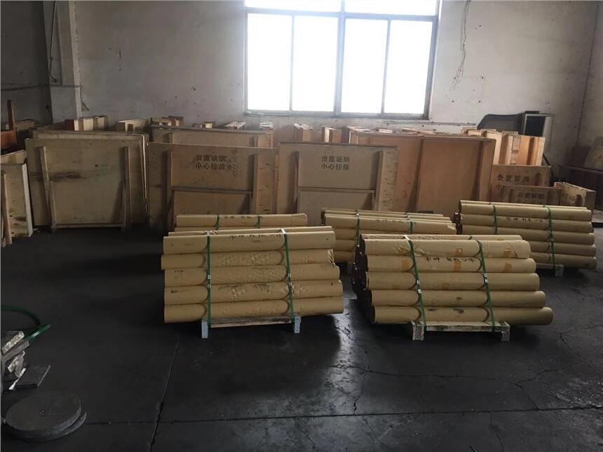 宣城市+防輻射鉛板推薦宏興——任經(jīng)理