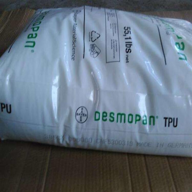 Desmopan TPU 3385A TPU3385A