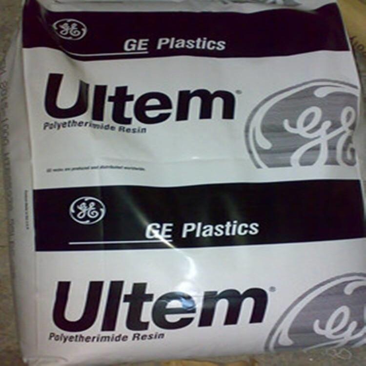 ULTEM PEI UF5011S SABIC PEIUF5011S