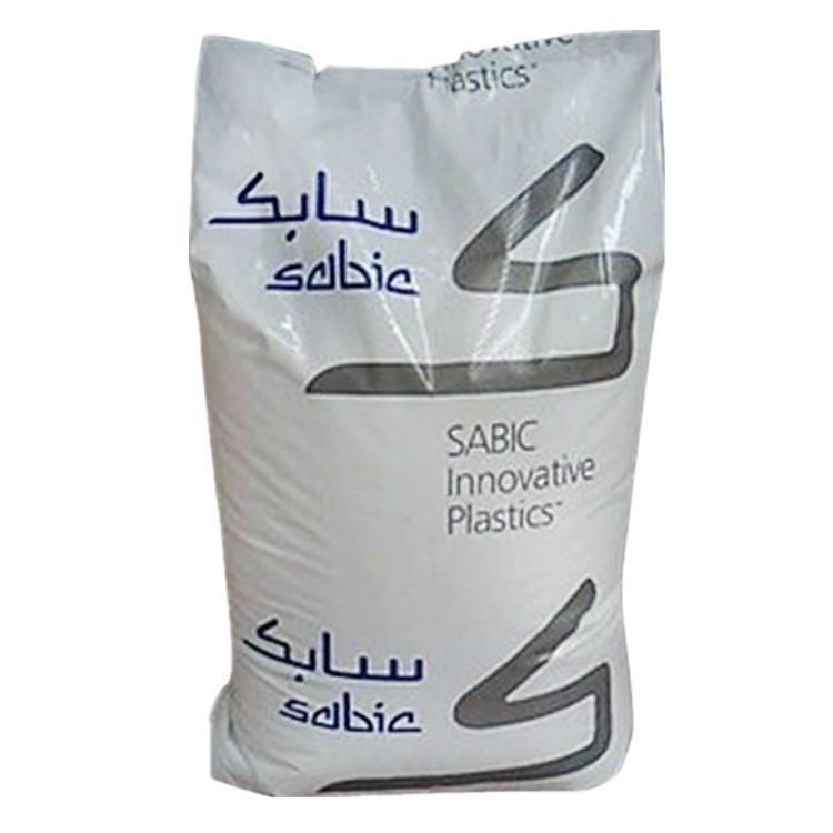 ULTEM PEI CRS5001 SABIC PEICRS5001