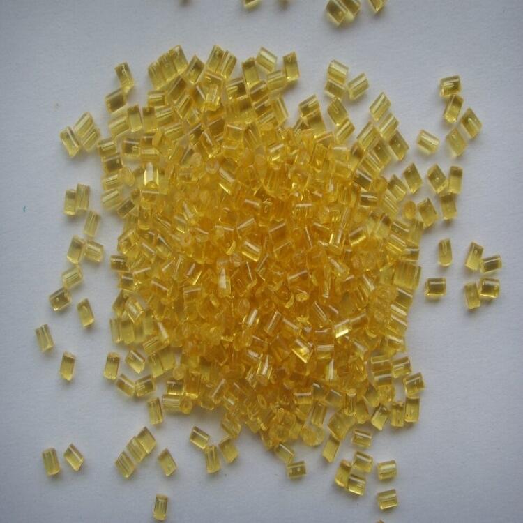 ULTEM PEI 2110EPR SABIC 沙伯基礎(chǔ)PEI2110EPR